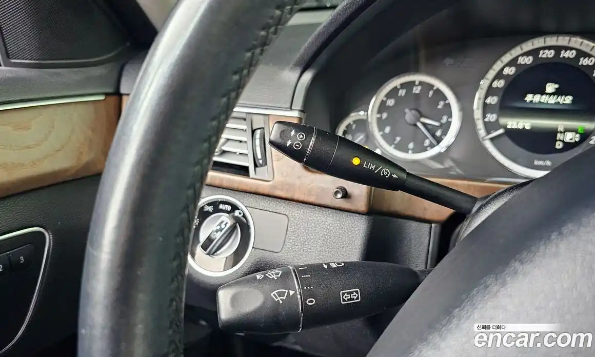 Mercedes-Benz E-Class 2013 3.5 гидро в Москве № 161865, фото 15
