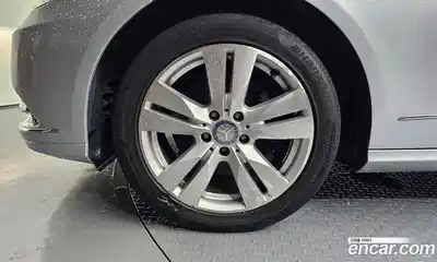 Mercedes-Benz E-Class 2013 3.5 гидро в Москве № 161865, миниатюра 5