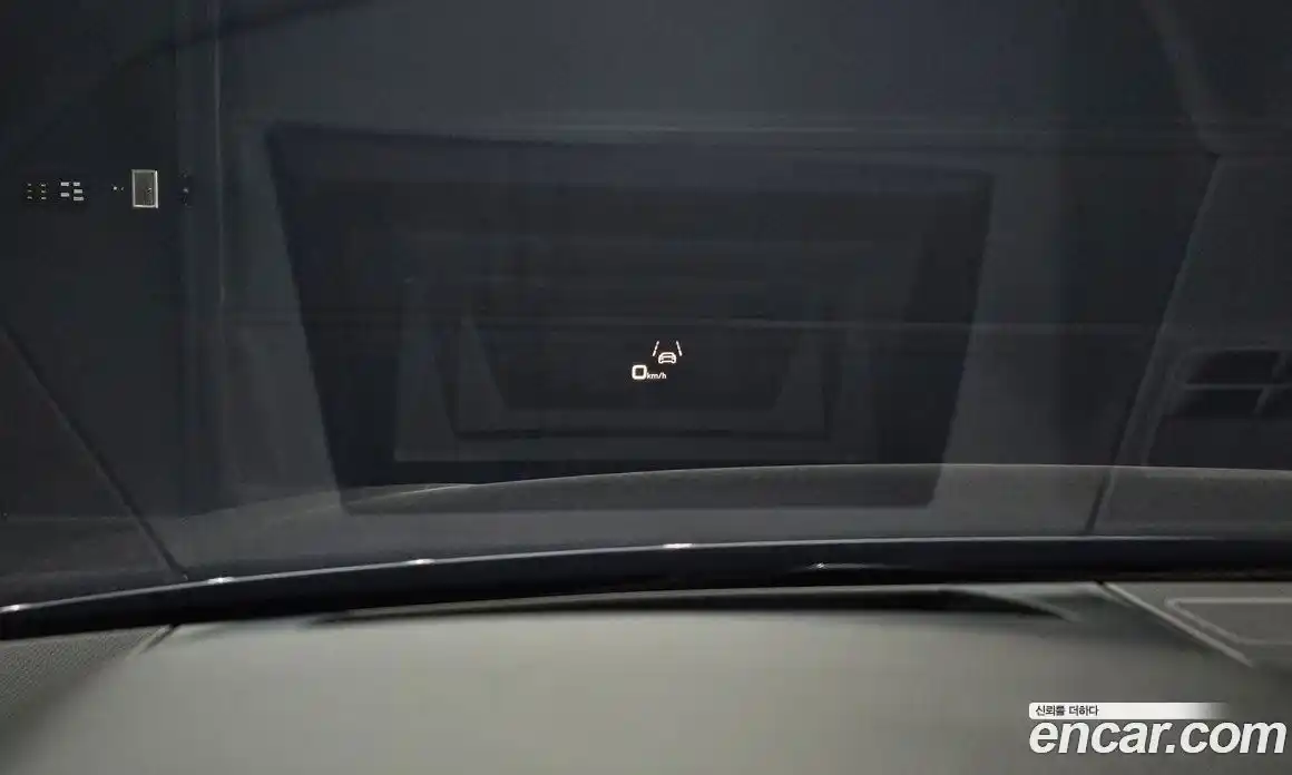 Audi A6 2021 2.0 гидро в Москве № 163174, фото 17