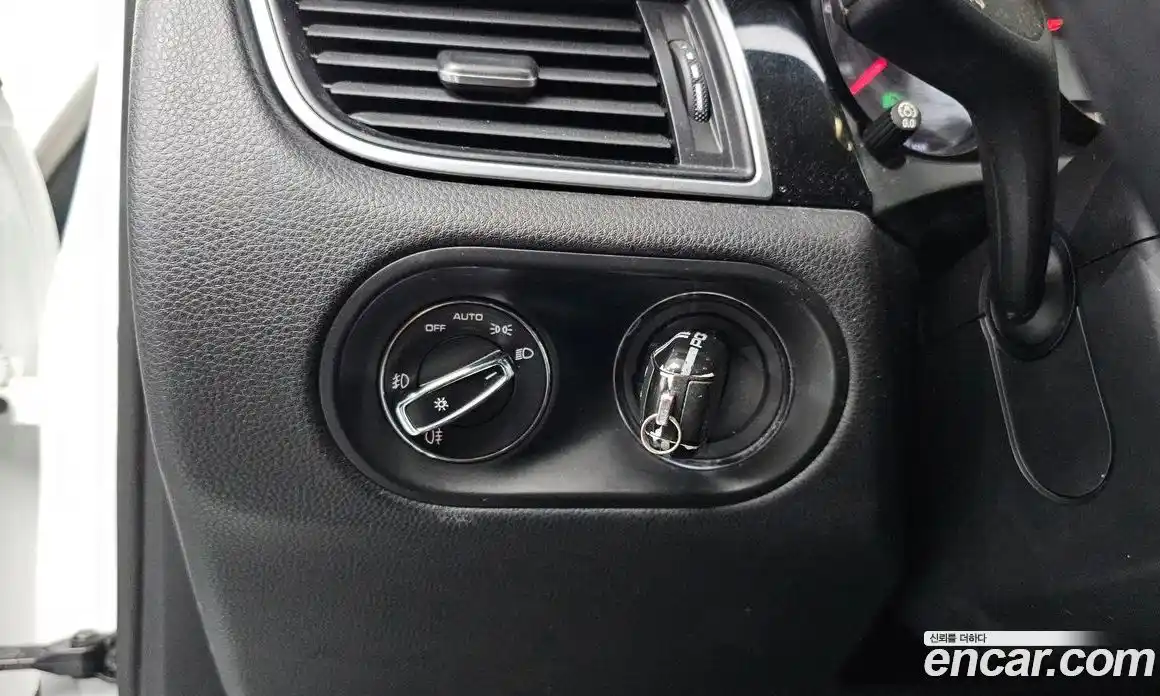 Porsche Macan 2015 3.0 гидро в Москве № 165654, фото 13