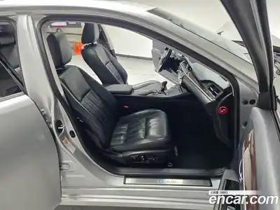 Lexus ES 2017 2.5 гидро в Москве № 168336, миниатюра 11