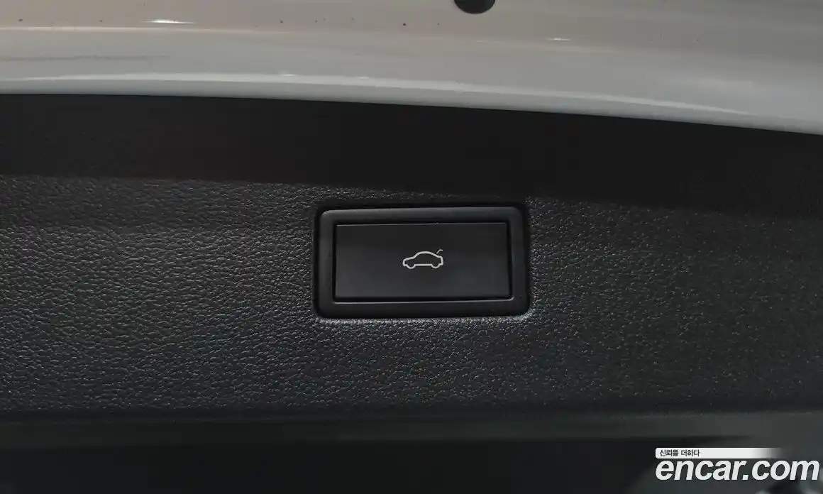 Volkswagen Tiguan 2023 2.0 гидро в Москве № 168553, фото 20