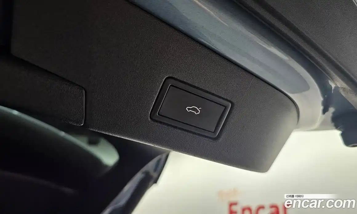 Volkswagen ID.4 2022 0.2 гидро в Москве № 168562, фото 20