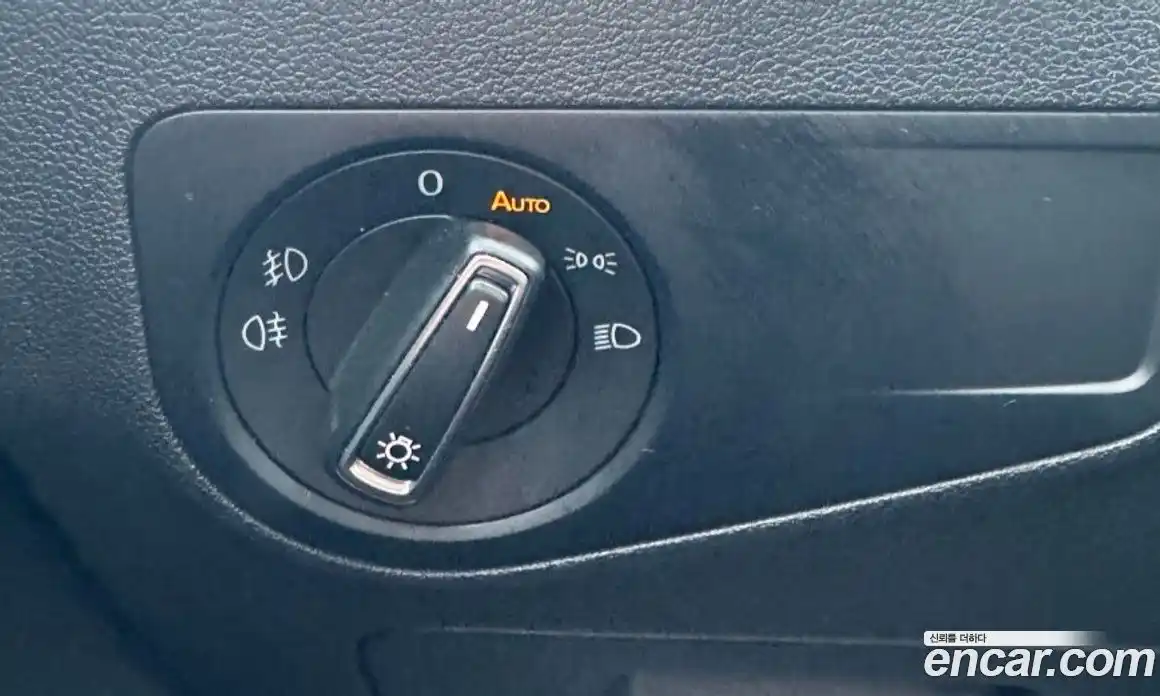 Volkswagen Tiguan 2020 2.0 гидро в Москве № 169204, фото 18