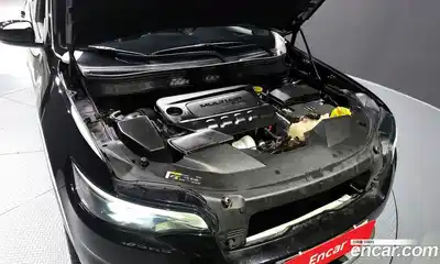 Jeep Cherokee 2022 2.4 гидро в Москве № 169709, миниатюра 5