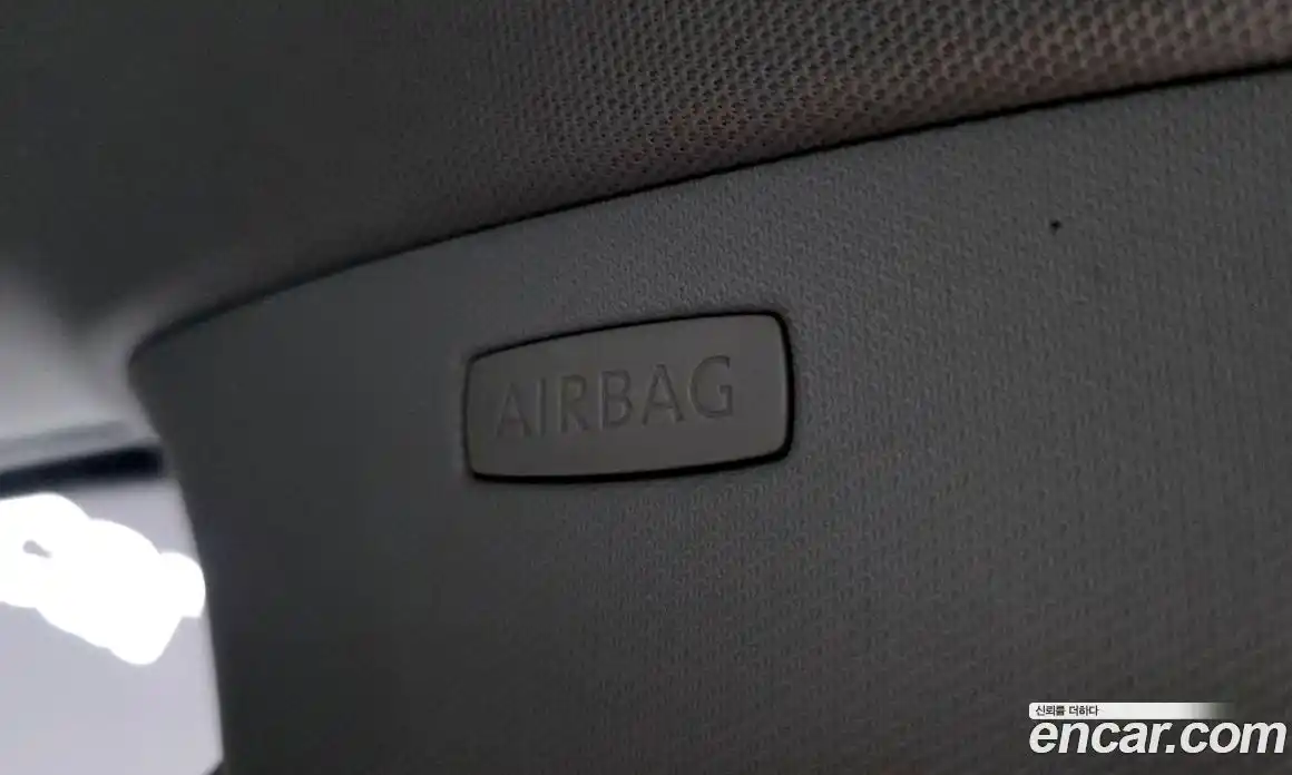 Volkswagen Jetta 2013 1.6 гидро в Москве № 179524, фото 19