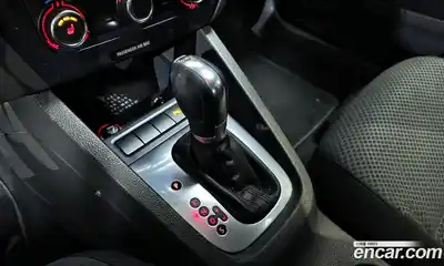 Volkswagen Jetta 2013 1.6 гидро в Москве № 179524, миниатюра 9