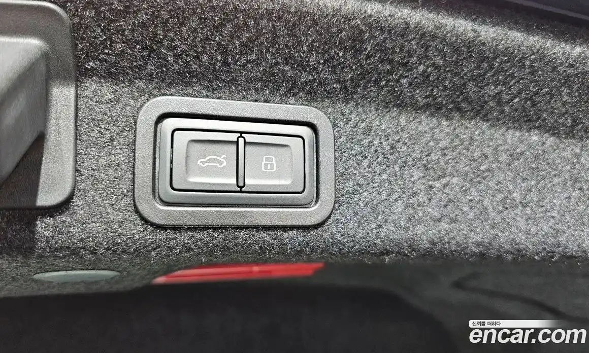 Audi A6 2021 2.0 гидро в Москве № 183496, фото 20