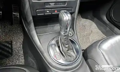 Volkswagen Beatle 2013 2.0 гидро в Москве № 185082, миниатюра 9