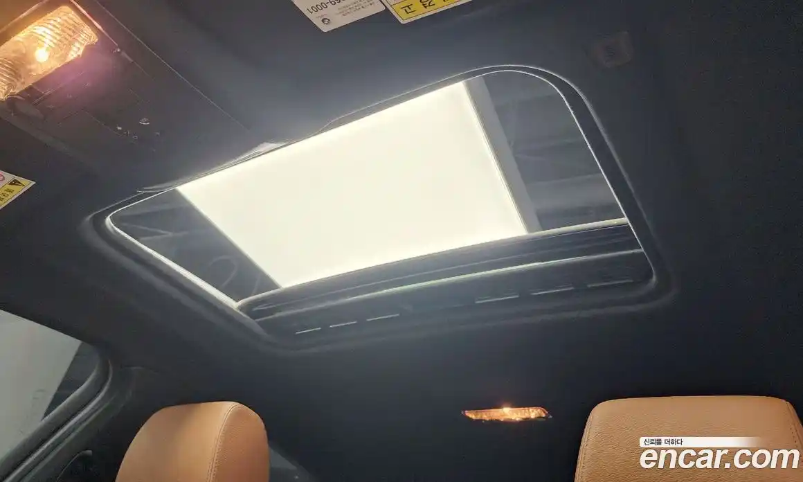 BMW X4 2017 2.0 гидро в Москве № 192852, фото 19
