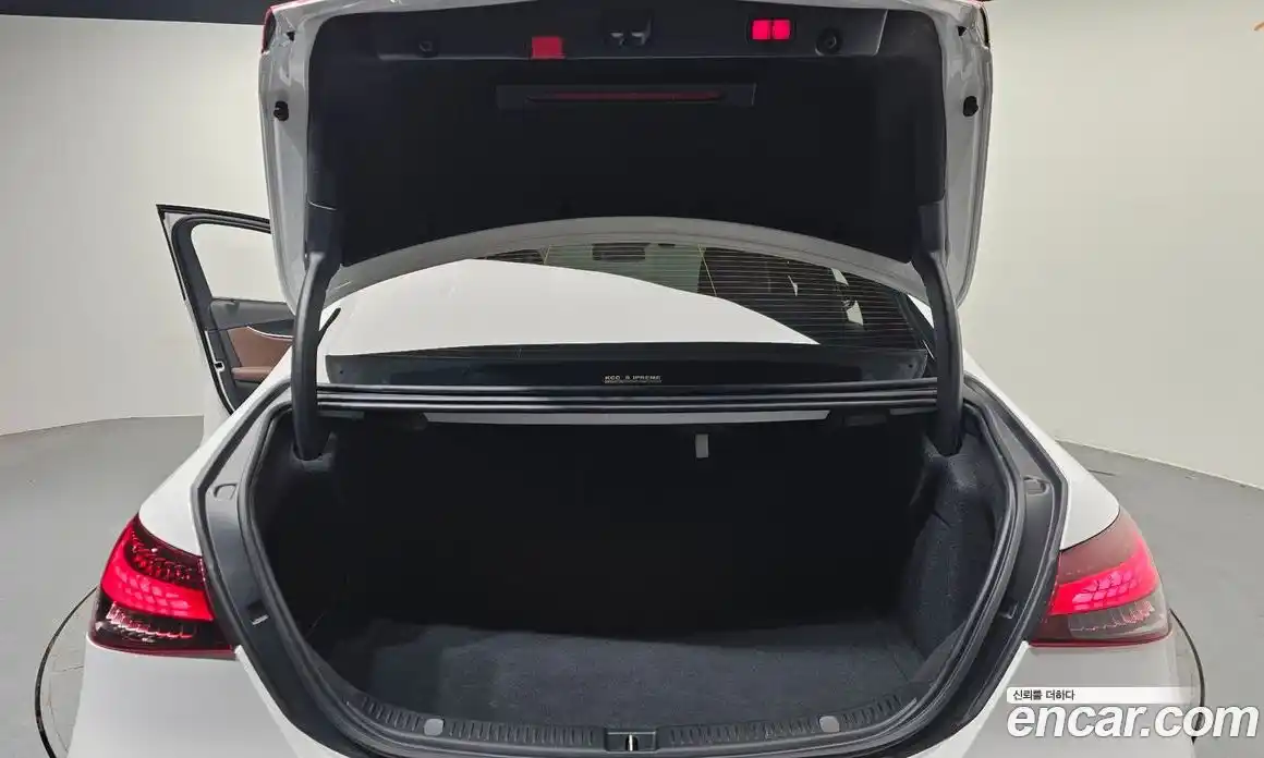 Mercedes-Benz E-Class 2022 2.0 гидро, фото 20