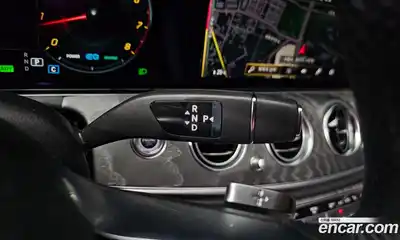 Mercedes-Benz E-Class 2023 2.0 гидро, миниатюра 9