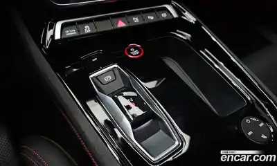 Audi RS e-tron GT 2022 0.1 гидро в Москве № 195978, миниатюра 9