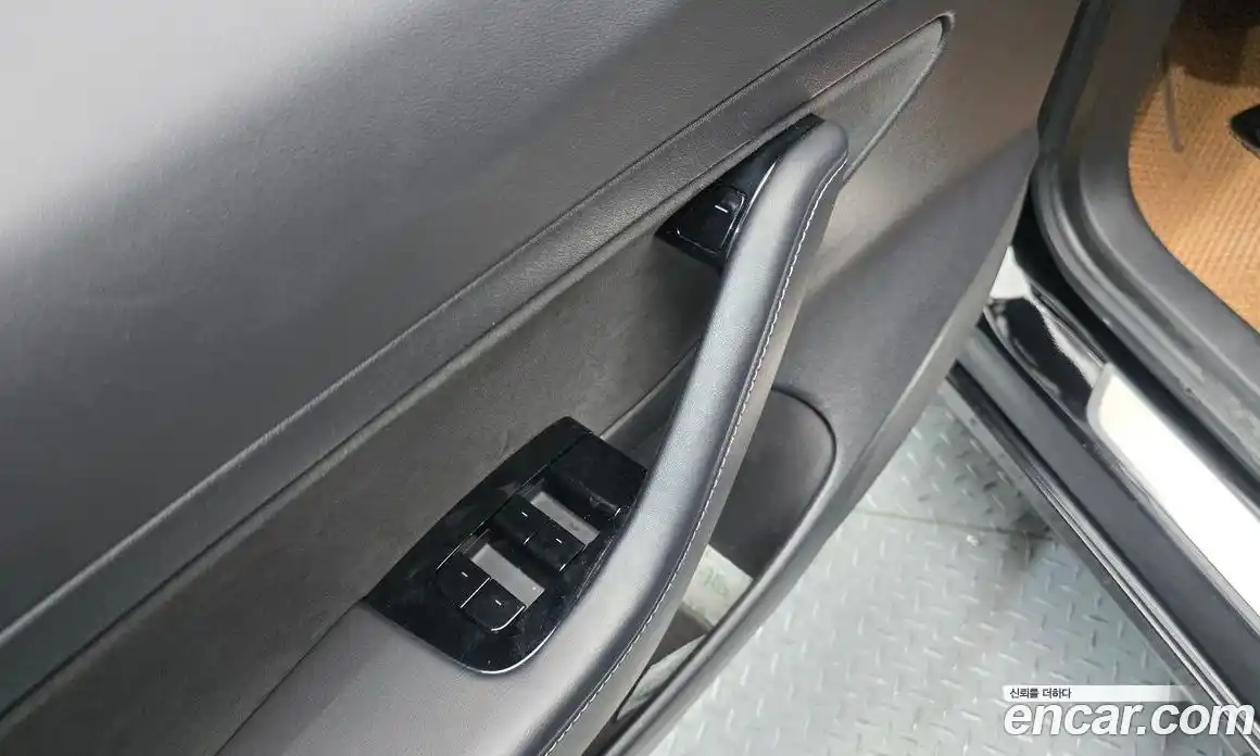 Tesla Model 3 2020 0.1 гидро в Москве № 198623, фото 14