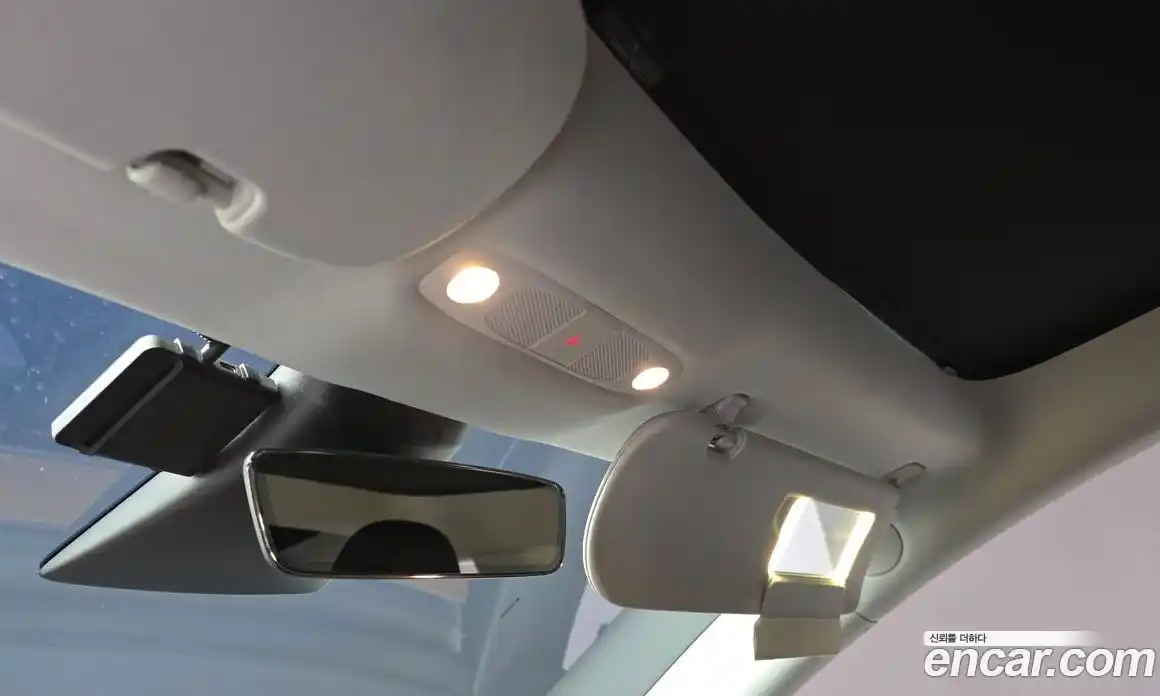 Tesla Model 3 2020 0.1 гидро в Москве № 198623, фото 19