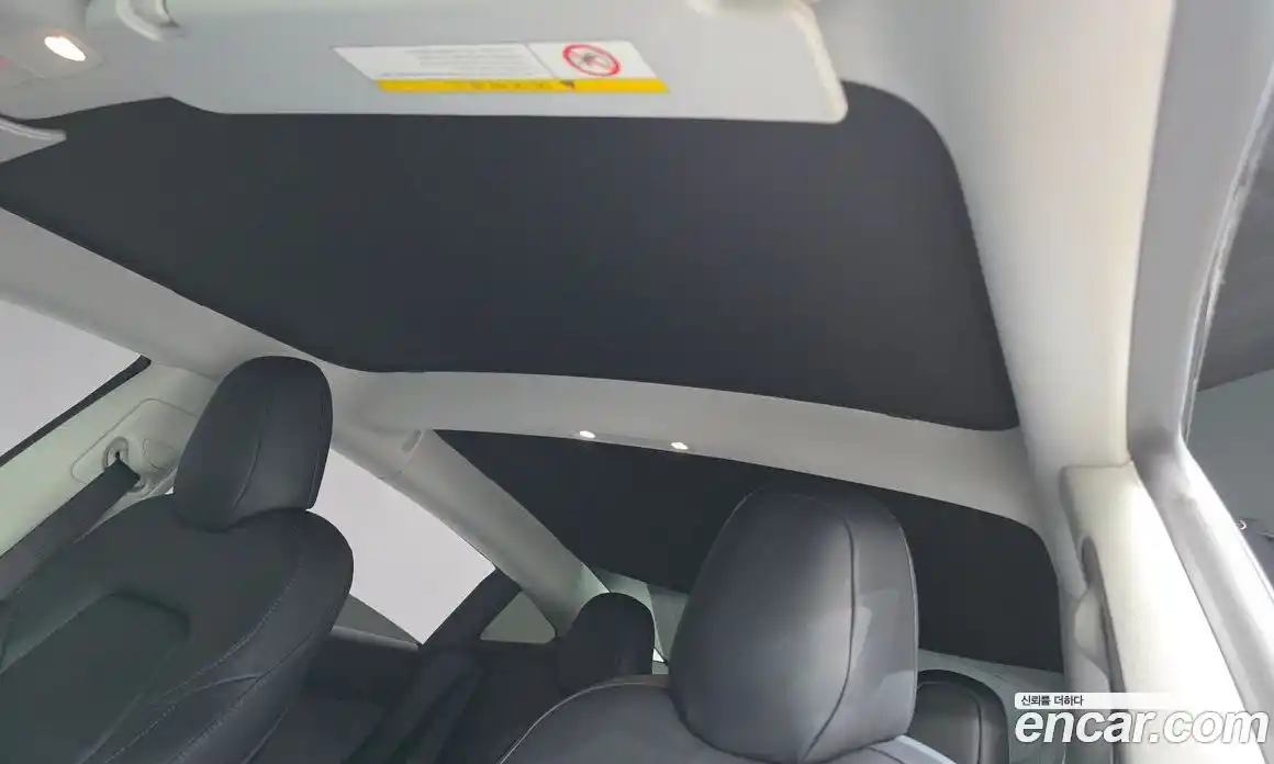 Tesla Model 3 2020 0.1 гидро в Москве № 198623, фото 20