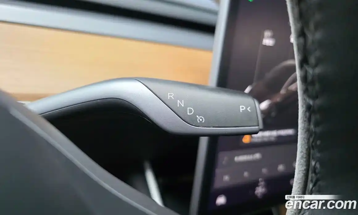 Tesla Model 3 2020 0.1 гидро в Москве № 198623, фото 9