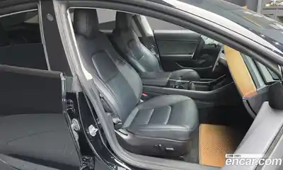 Tesla Model 3 2020 0.1 гидро в Москве № 198623, миниатюра 10