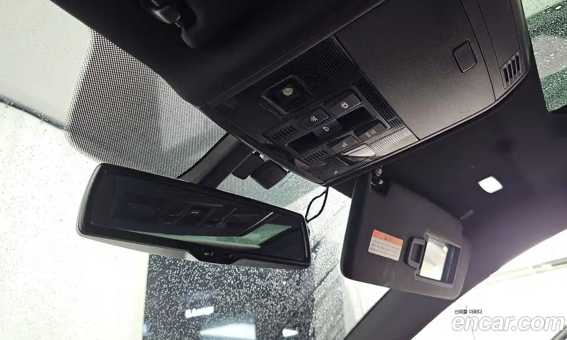 Volkswagen Golf 2015 2.0 гидро в Москве № 199267, фото 17