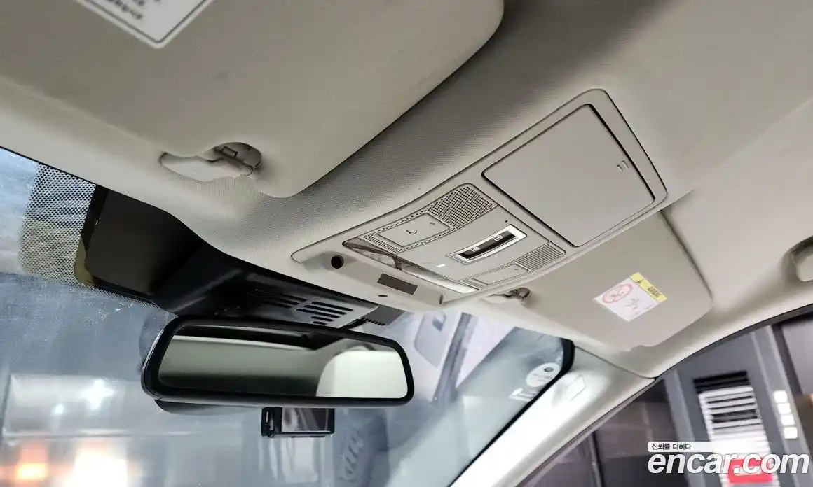Land Rover Discovery Sport 2019 2.0 гидро в Москве № 213722, фото 17