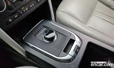 Land Rover Discovery Sport 2019 2.0 гидро в Москве № 213722, миниатюра 9