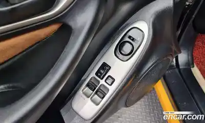 Toyota Celica 1997 2.2 гидро в Москве № 215555, миниатюра 12