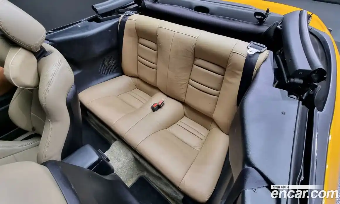 Toyota Celica 1997 2.2 гидро в Москве № 215555, фото 18