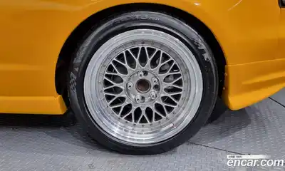 Toyota Celica 1997 2.2 гидро в Москве № 215555, миниатюра 5