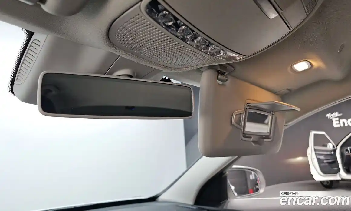 Mercedes-Benz C-Class 2019 2.0 гидро в Москве № 224940, фото 16