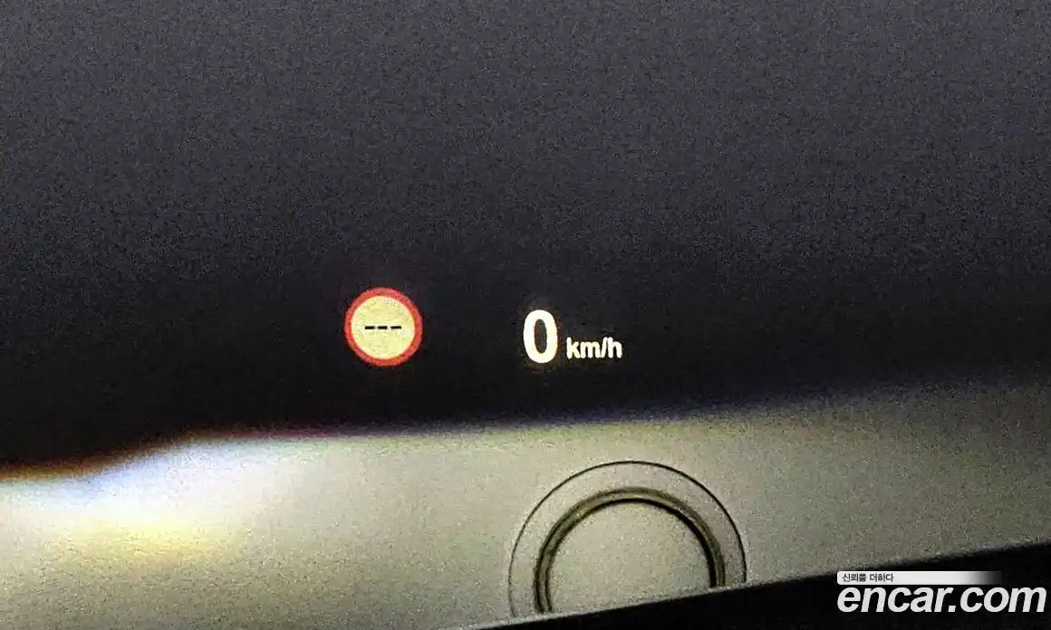 BMW 3-Series 2018 2.0 Автомат в Москве № 229084, фото 15