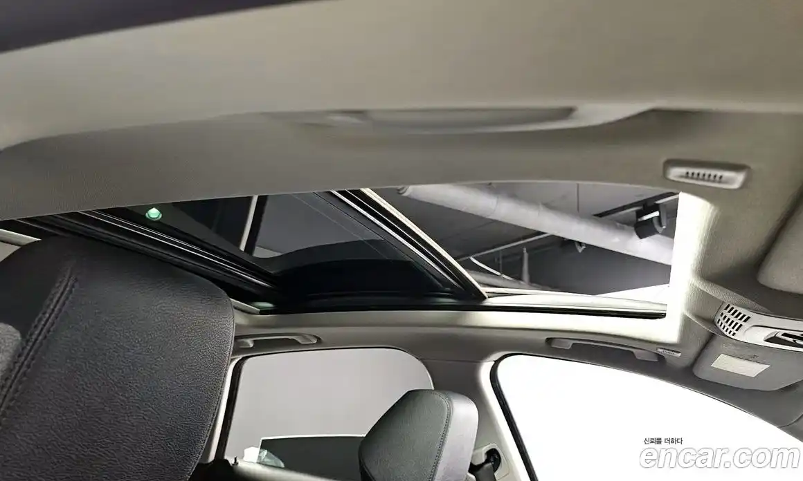 BMW 3-Series 2018 2.0 Автомат в Москве № 229084, фото 19