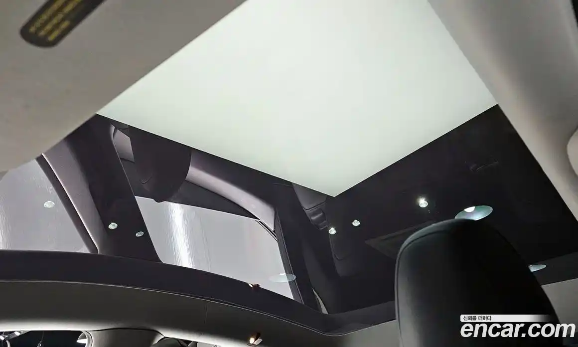 Tesla Model Y 2021 0.2 гидро в Москве № 231775, фото 16