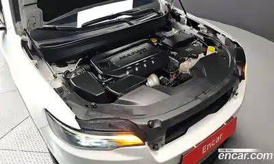 Jeep Cherokee 2021 2.4 гидро в Москве № 232345, миниатюра 6