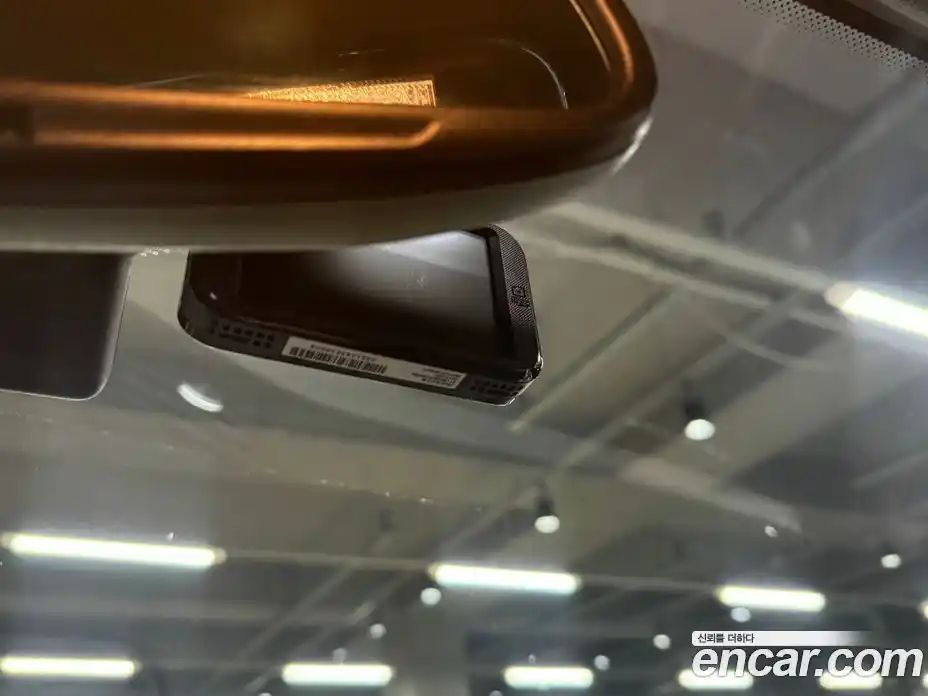 Maserati GranTurismo 2009 4.7 гидро в Москве № 255981, фото 17