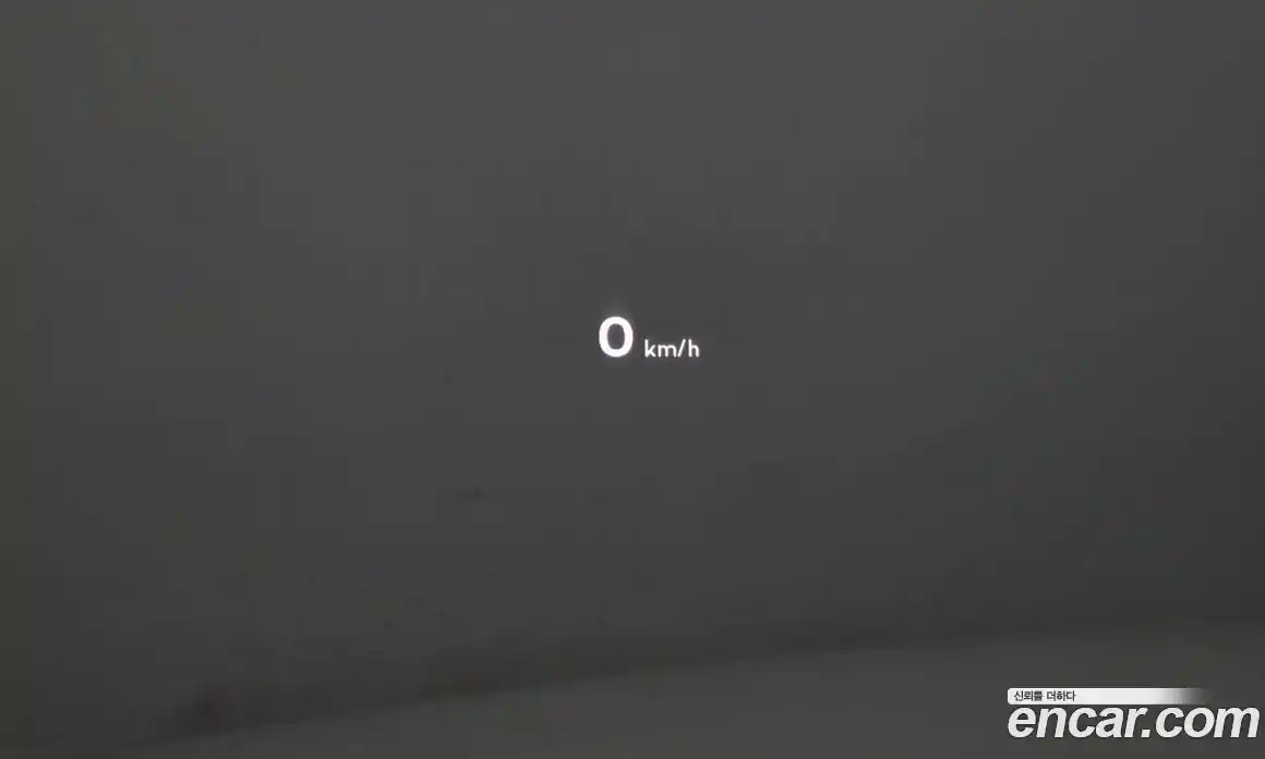 Bentley Bentayga 2021 4.0 гидро в Москве № 256692, фото 17