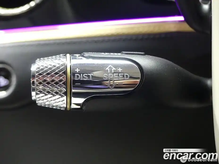 Bentley Flying Spur 2024 4.0 гидро в Москве № 256695, фото 11