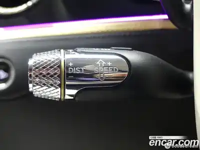 Bentley Flying Spur 2024 4.0 гидро в Москве № 256695, миниатюра 11