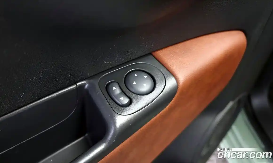 Fiat 500 2016 1.4 гидро в Москве № 270769, фото 17