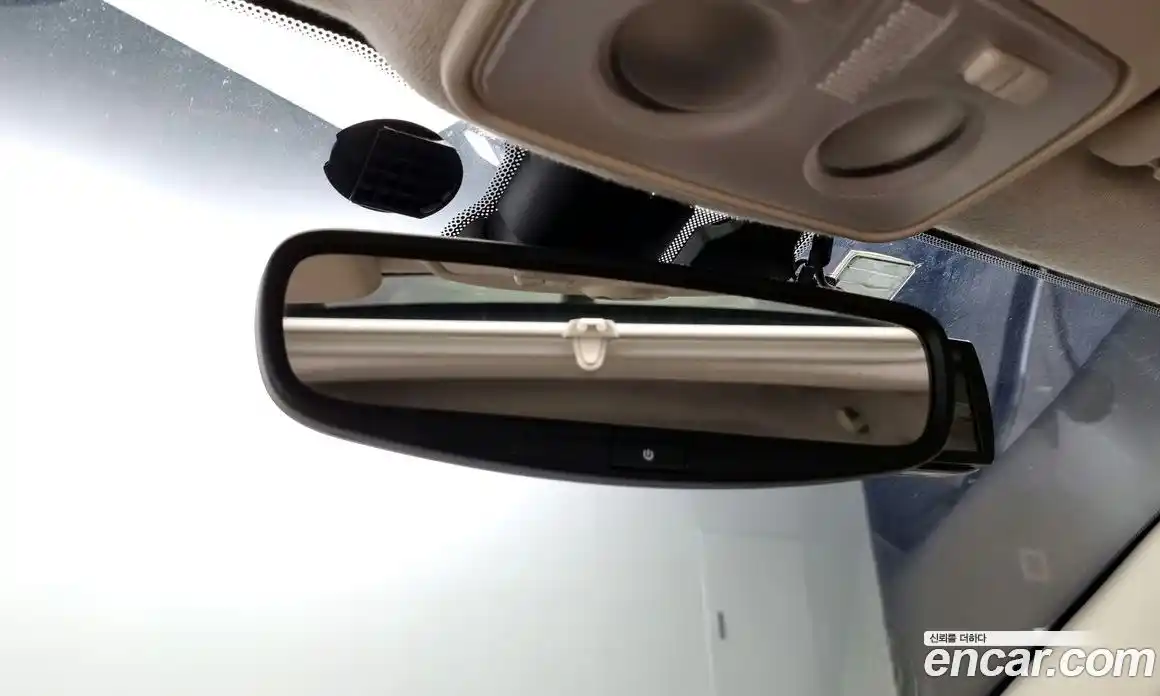 Fiat 500 2016 1.4 гидро в Москве № 270769, фото 18