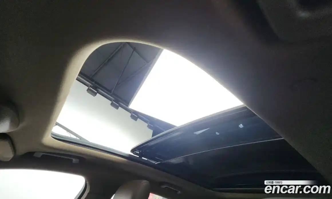 Lincoln MKX 2017 2.7 гидро в Москве № 282530, фото 18