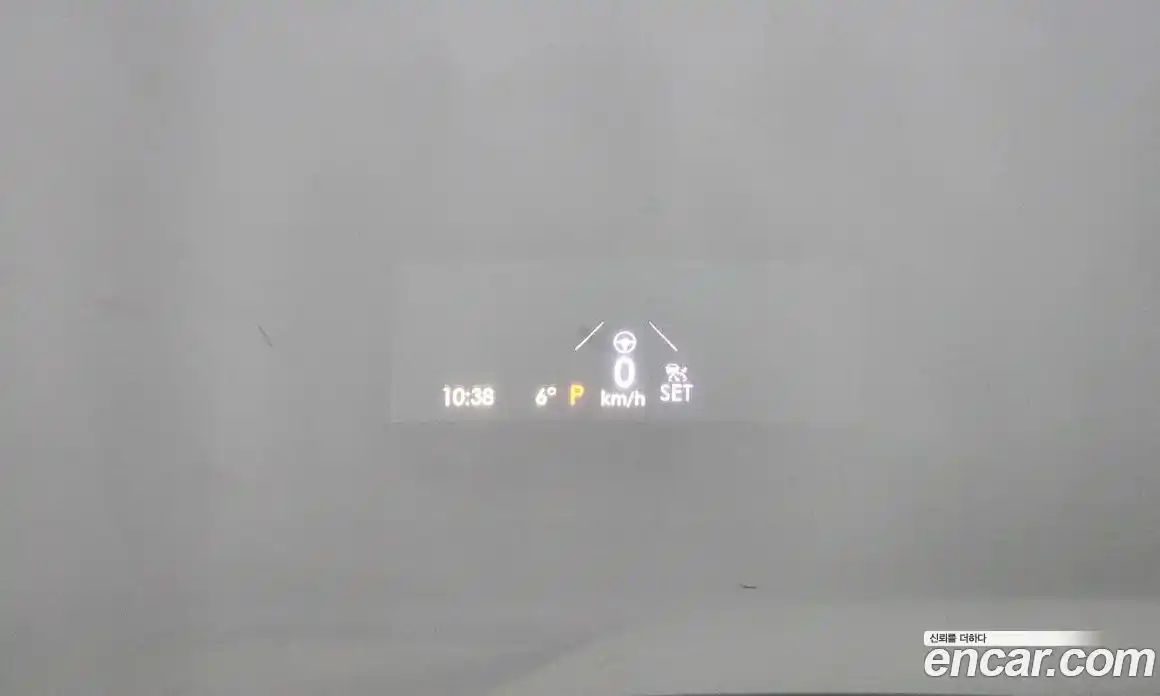 Lincoln Corsair 2021 2.0 гидро в Москве № 304111, фото 17