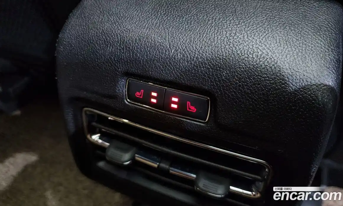 Lincoln Corsair 2021 2.0 гидро в Москве № 304111, фото 18