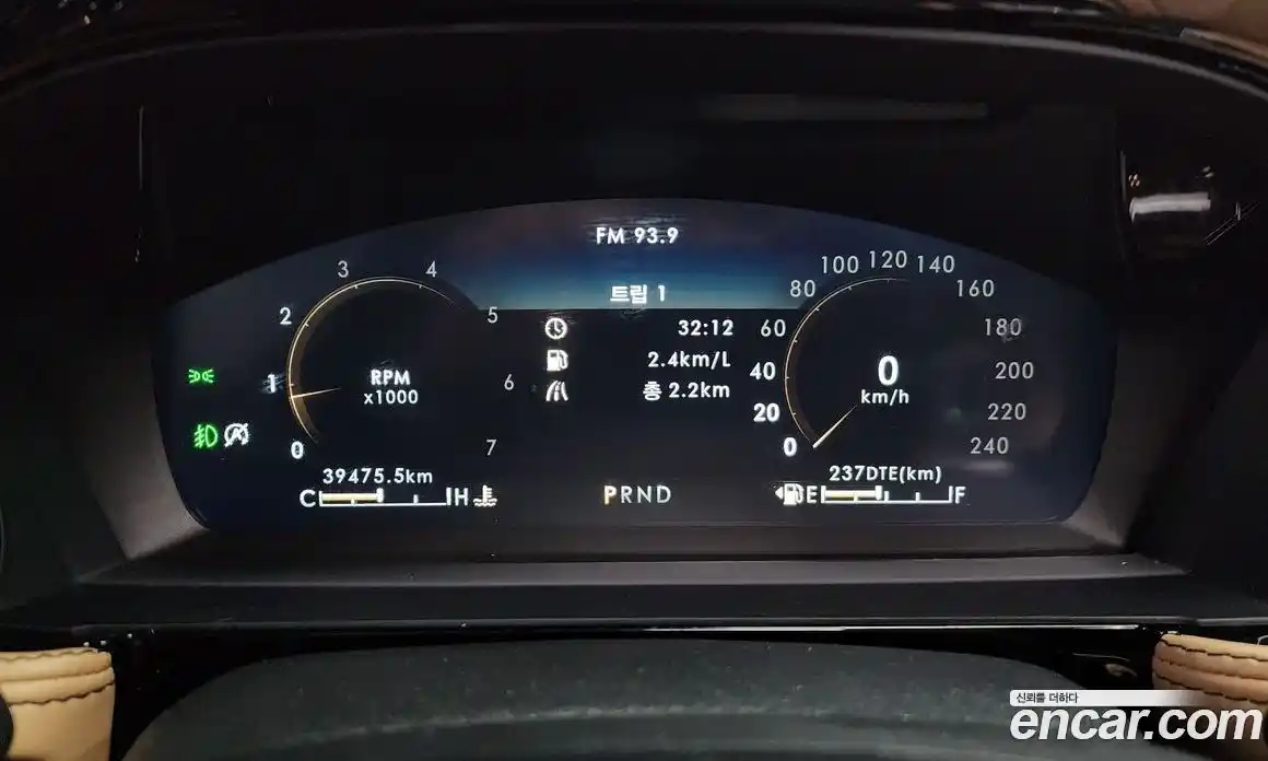 Lincoln Corsair 2021 2.0 гидро в Москве № 304111, фото 8