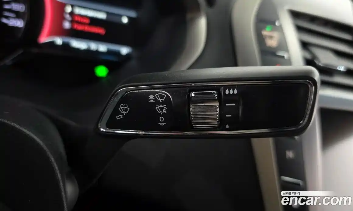 Lincoln MKZ 2018 2.0 гидро в Москве № 304205, фото 17