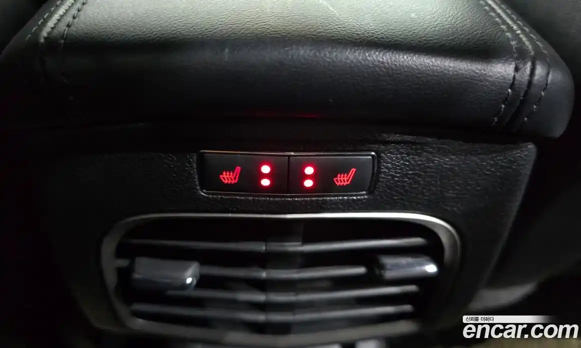 Lincoln MKZ 2018 2.0 гидро в Москве № 304205, фото 18