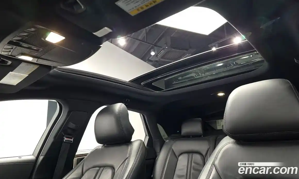 Lincoln MKZ 2018 2.0 гидро в Москве № 304205, фото 19