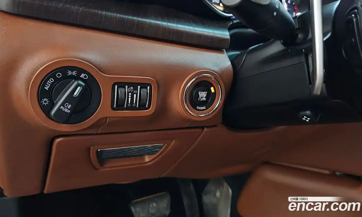 Maserati Quattroporte 2015 3.0 гидро в Москве № 304554, фото 14