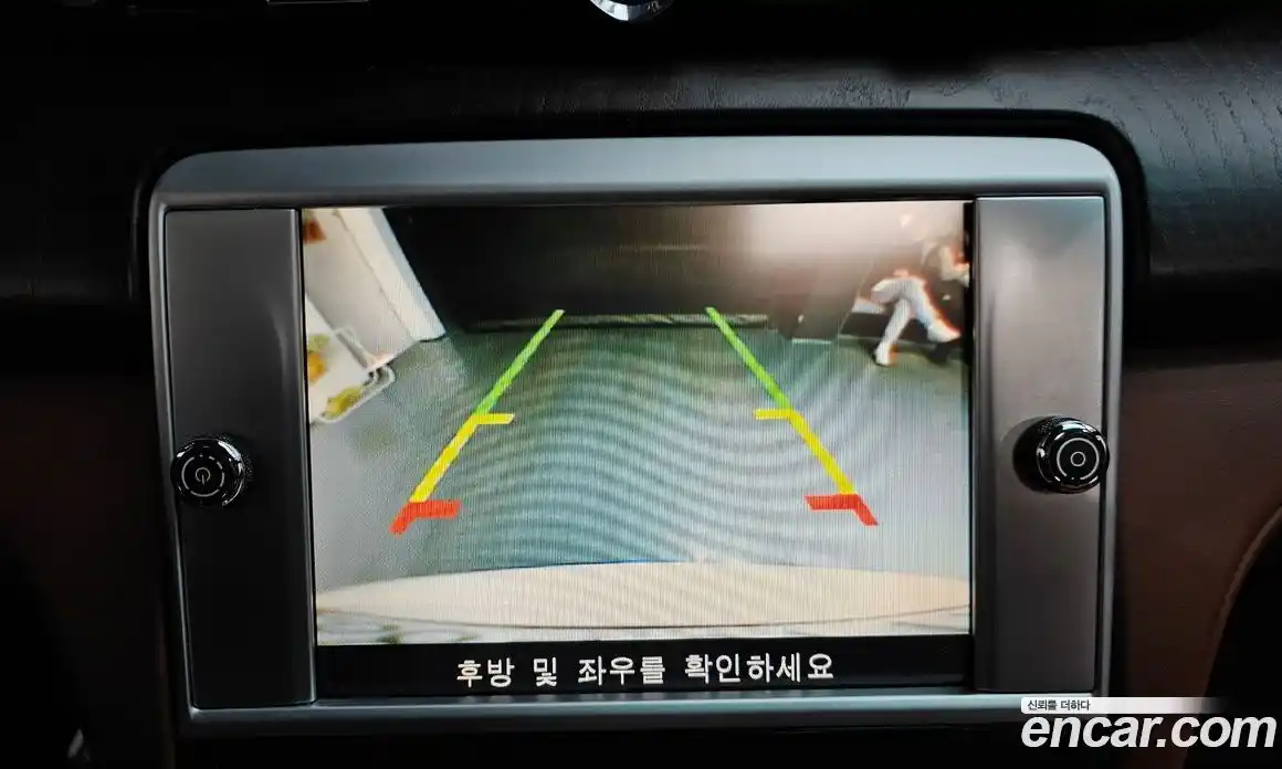 Maserati Quattroporte 2015 3.0 гидро в Москве № 304554, фото 16