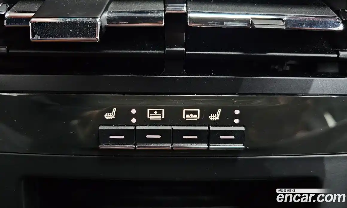 Maserati Quattroporte 2015 3.0 гидро в Москве № 304554, фото 18