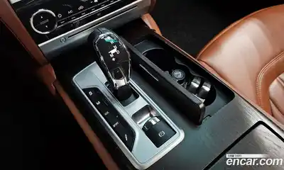 Maserati Quattroporte 2015 3.0 гидро в Москве № 304554, миниатюра 9